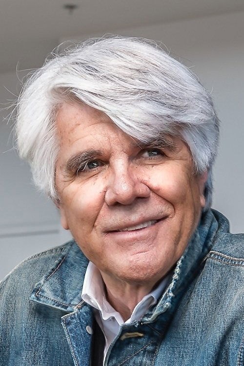 Foto de Andrew Alexander