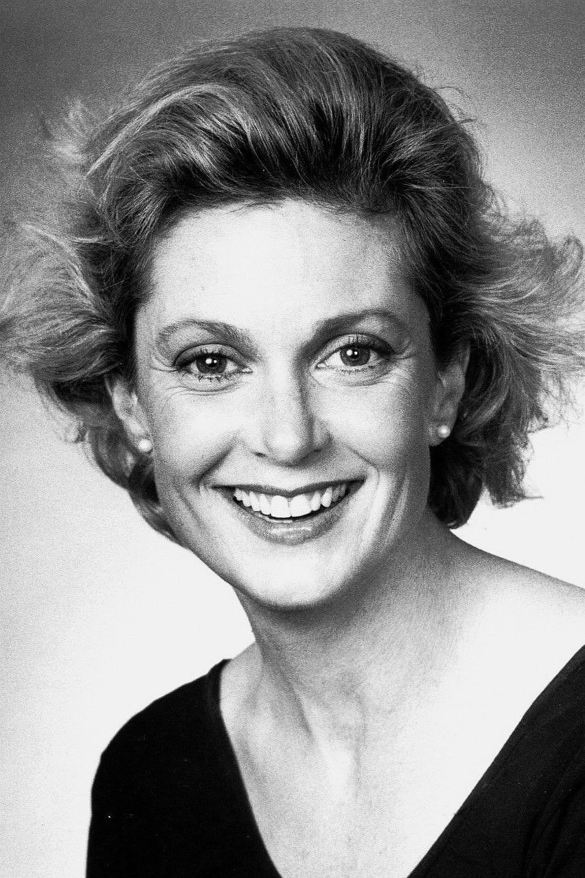 Foto de Tisha Sterling