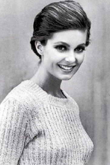 Foto de Tisha Sterling