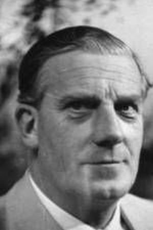 Foto de Harold Warrender