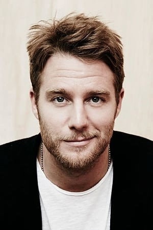 Foto de Jake McDorman