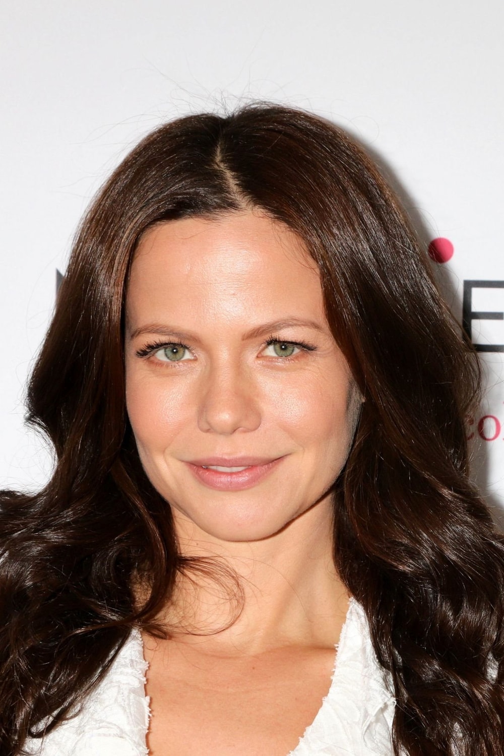 Foto de Tammin Sursok