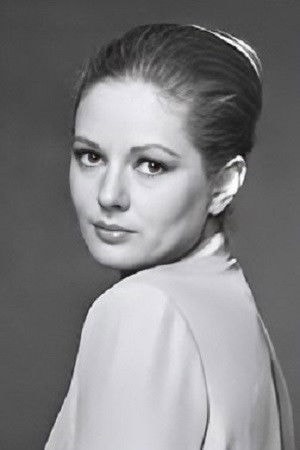 Foto de Beba Lončar