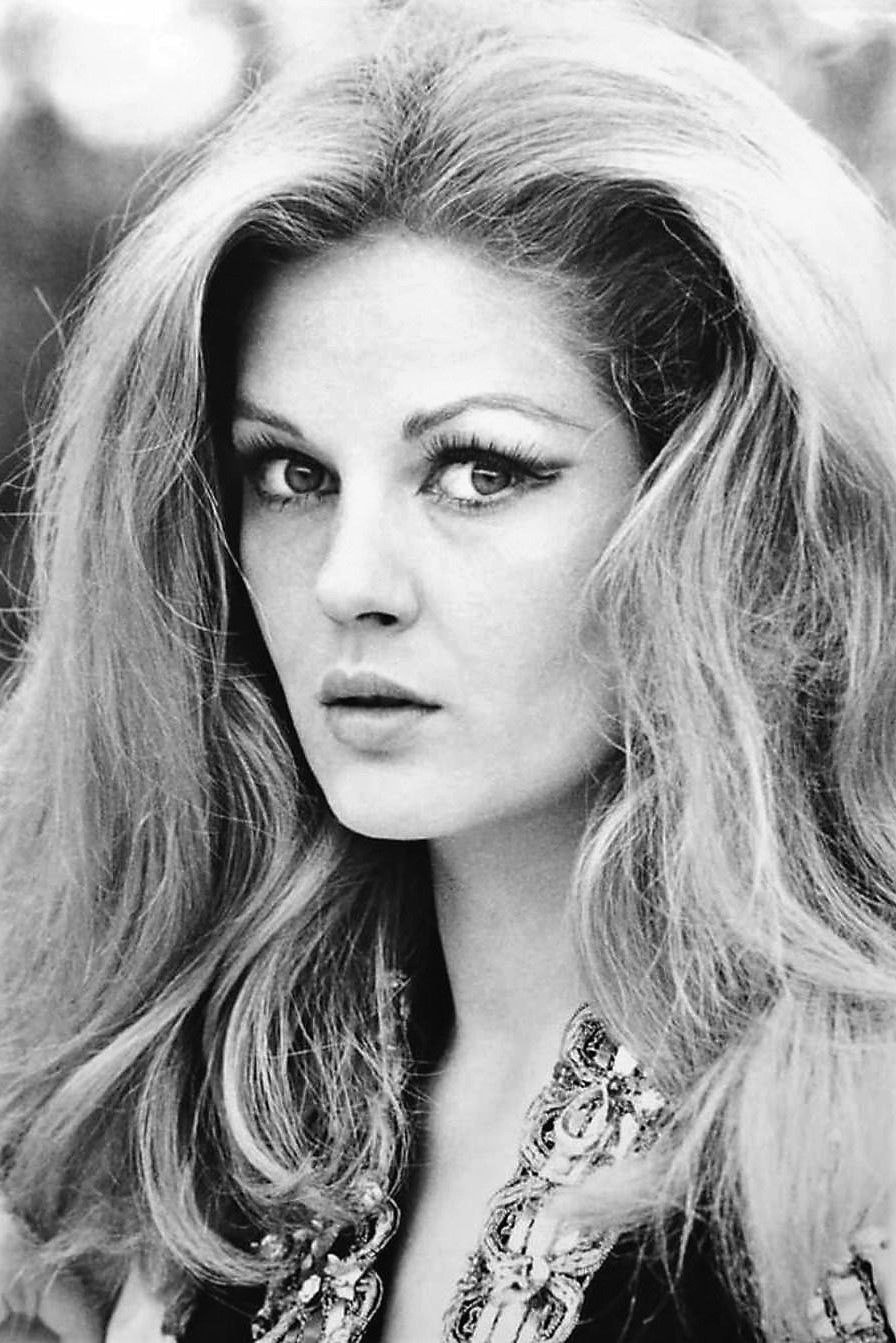 Foto de Beba Lončar