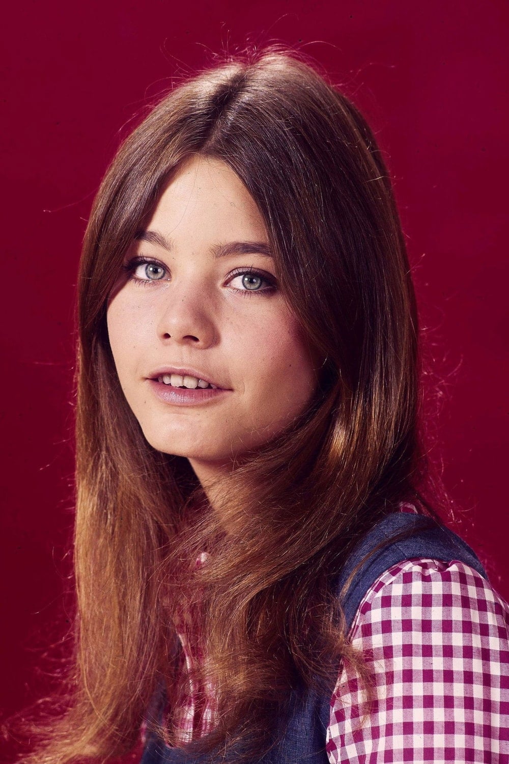 Foto de Susan Dey