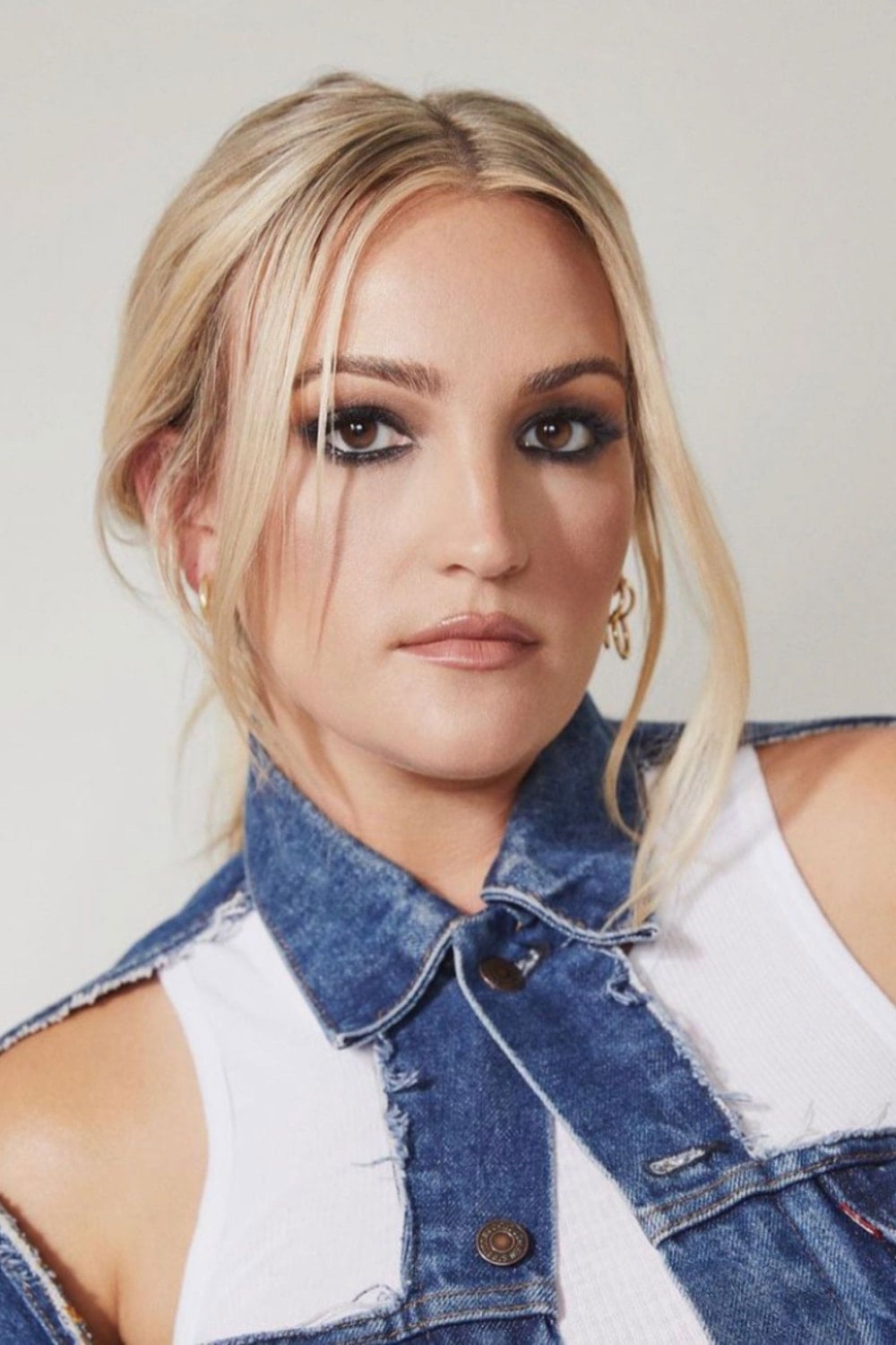 Foto de Jamie Lynn Spears