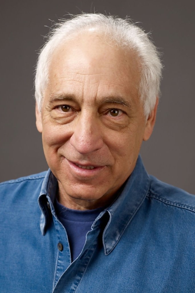 Foto de Bill Benenson