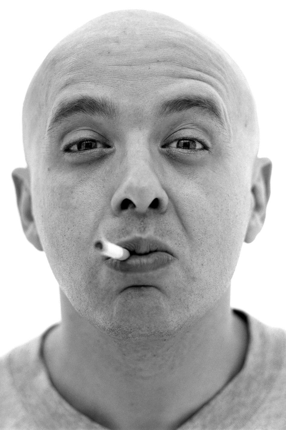 Foto de Patricio Bisso