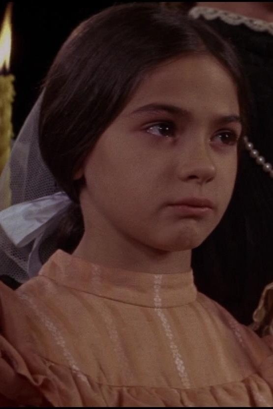 Foto de Candy Bonstein