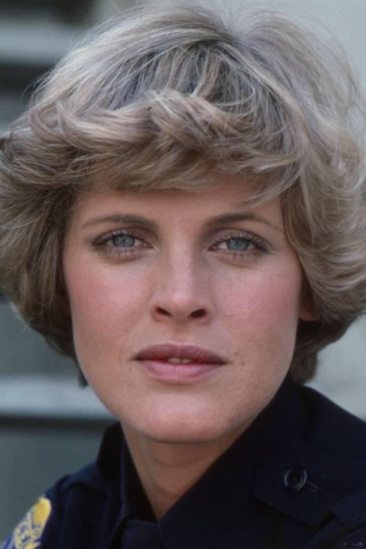 Foto de Andrea Howard