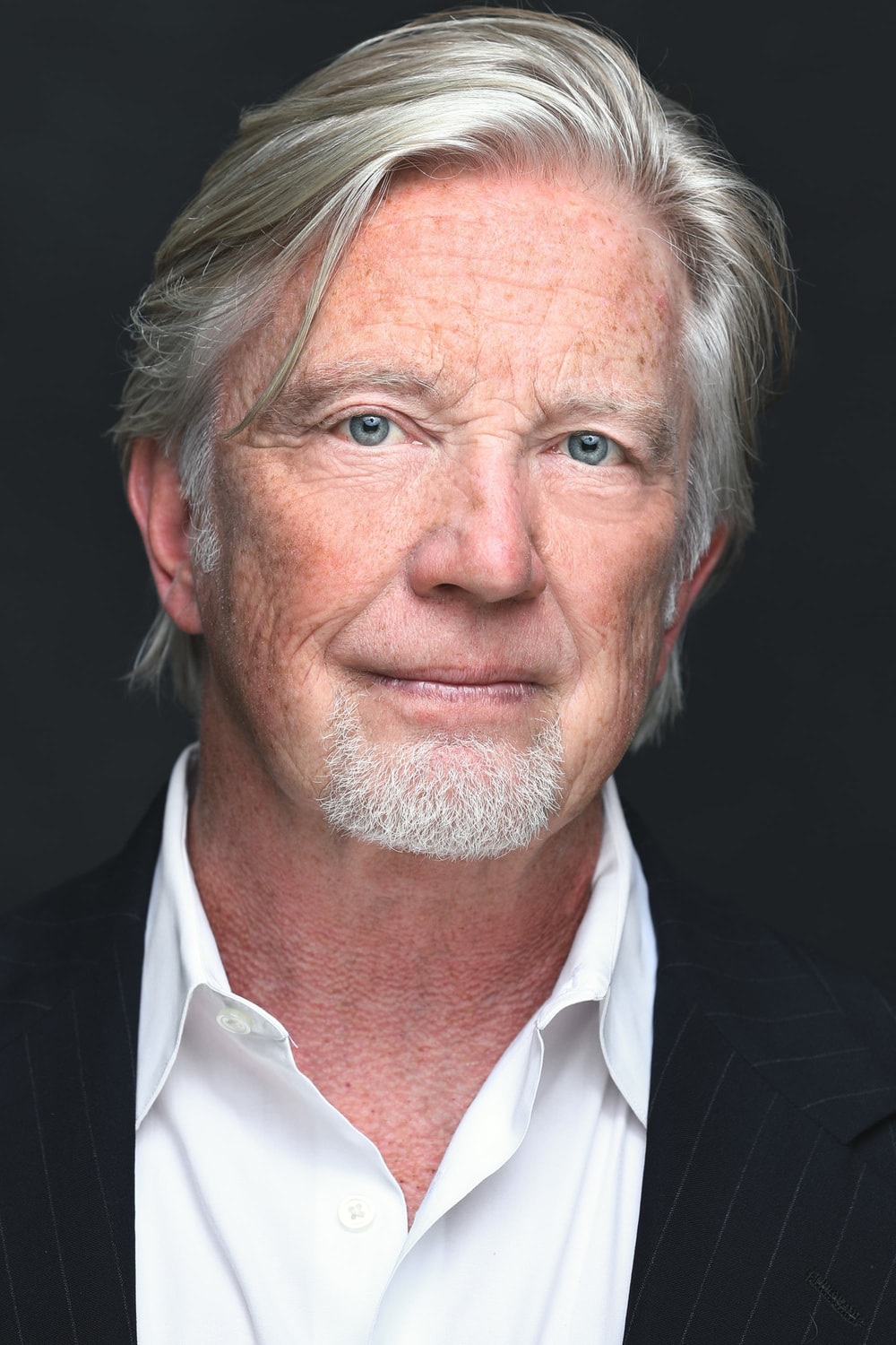 Foto de Tom Nowicki