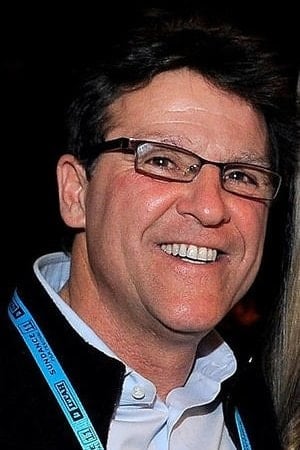 Foto de Kevin Breslin