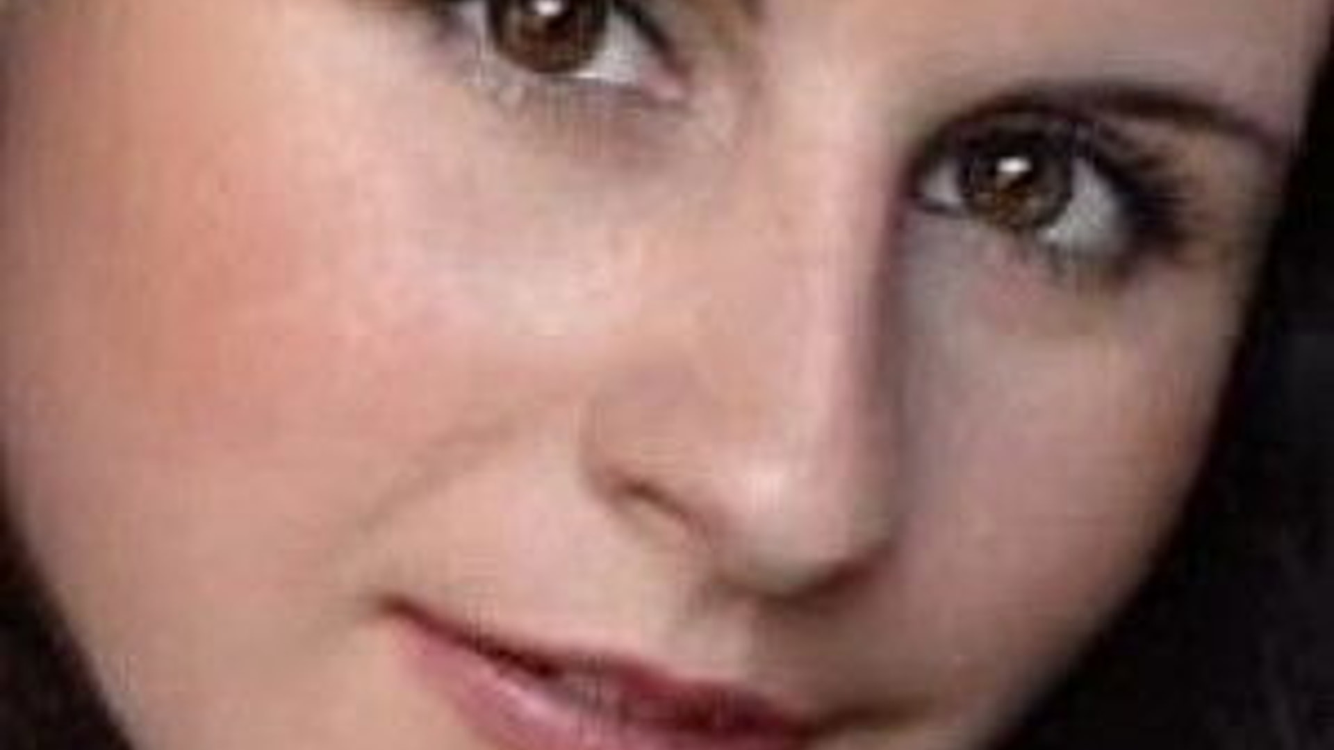 Foto de Victoria Hanlin