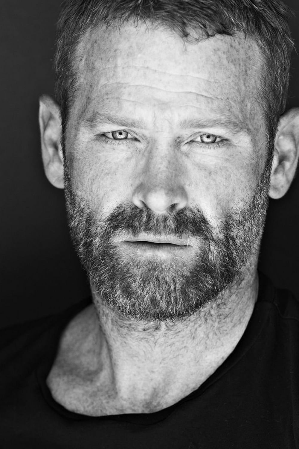Foto de Max Martini