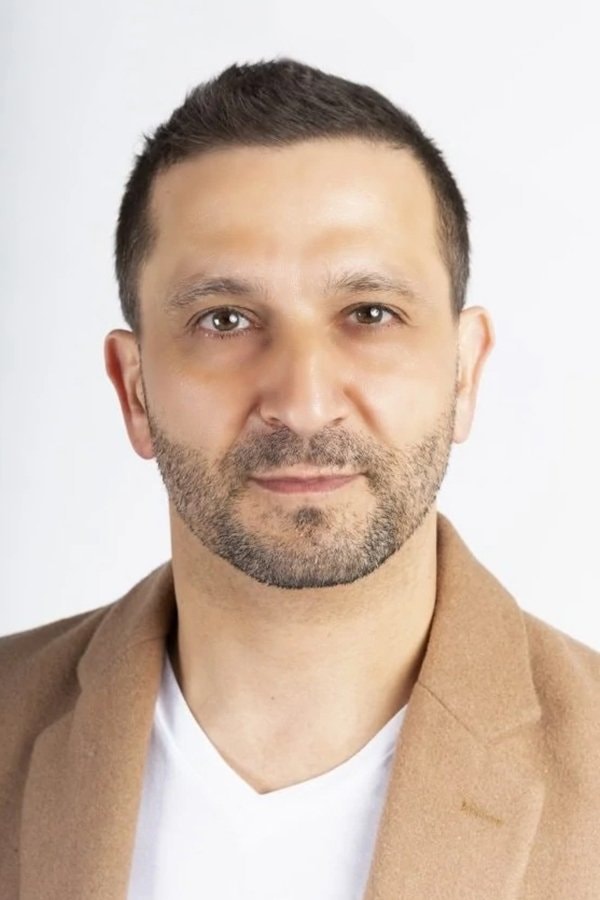 Foto de Salvatore Coco