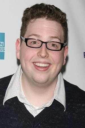 Foto de Brandon Hardesty