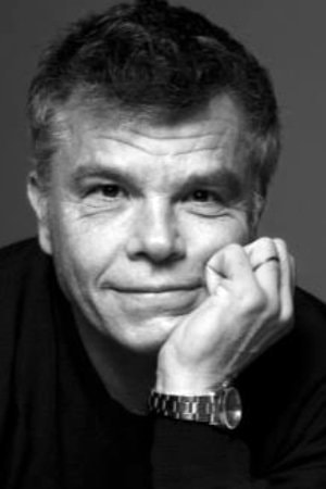 Foto de Nicolas Duval Adassovsky