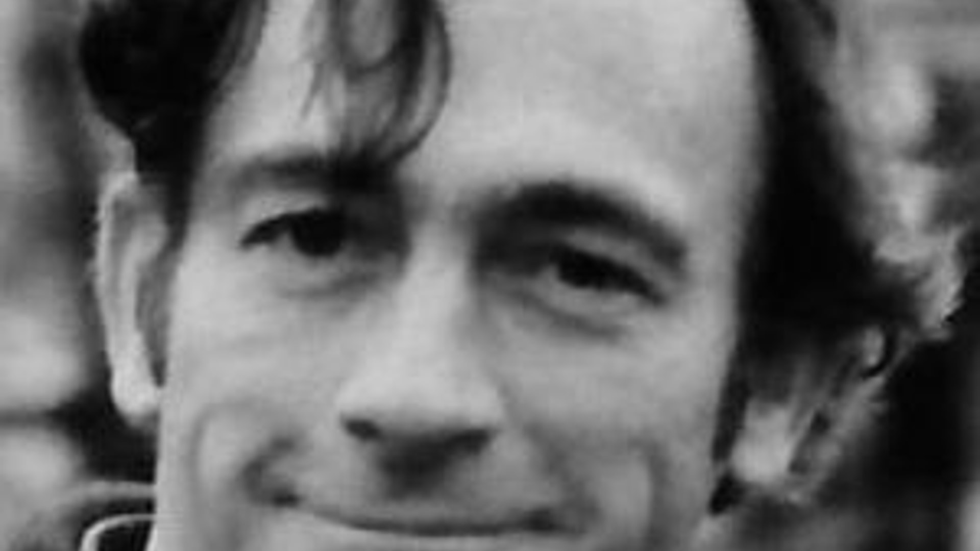 Foto de Denver John Collins