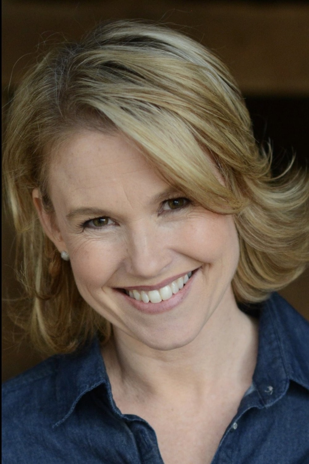 Foto de Kelly Collins Lintz