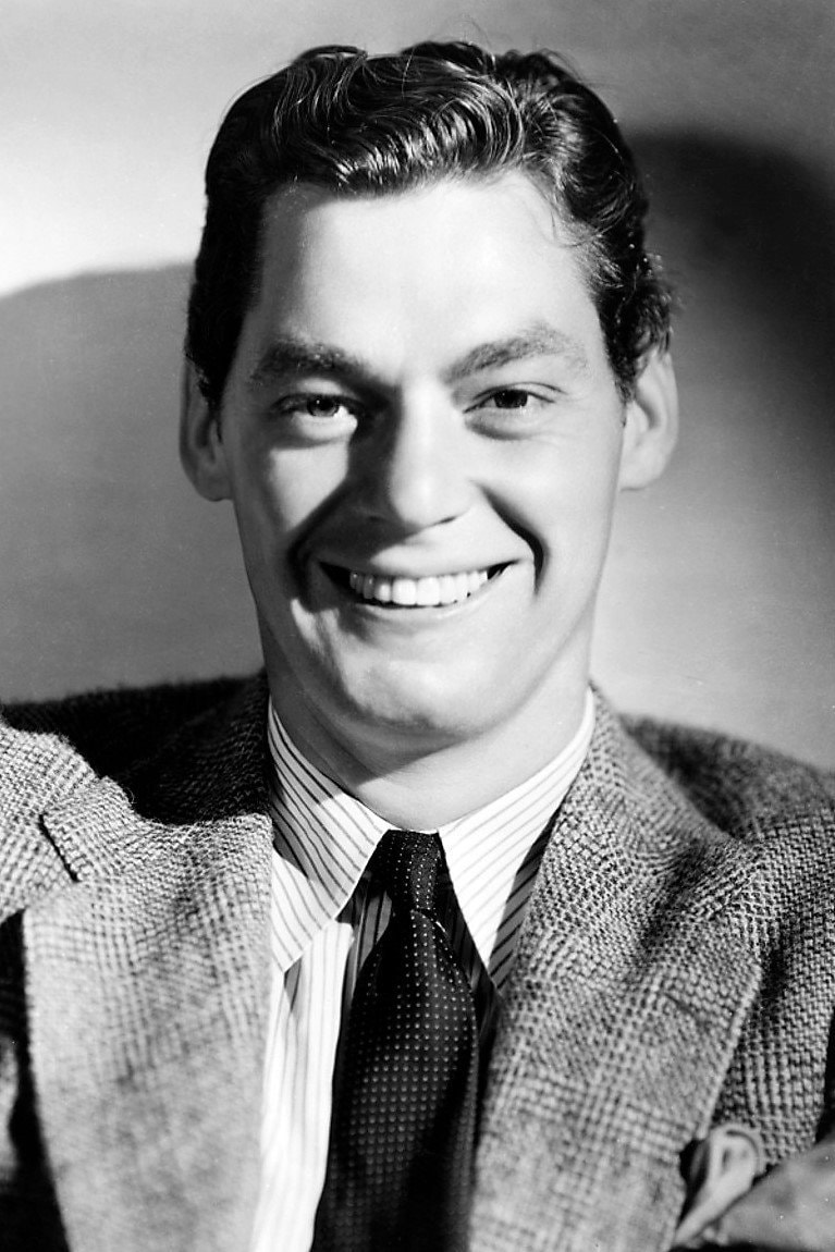 Foto de Johnny Weissmüller