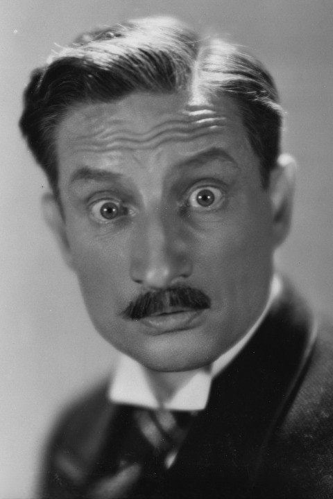 Foto de René Bergeron