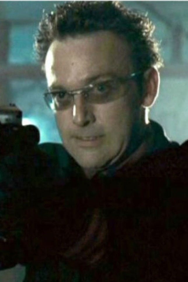 Foto de Nick Rowntree