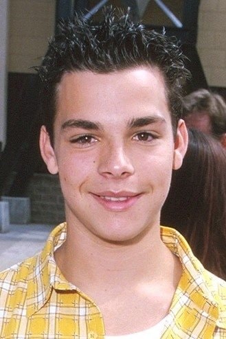 Foto de Michael Galeota