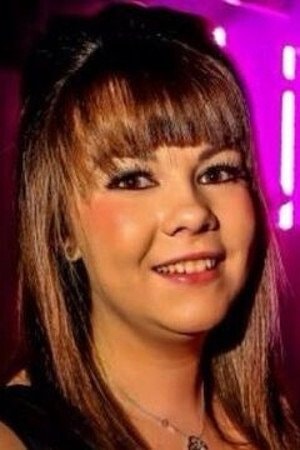 Foto de Michaela Dicker