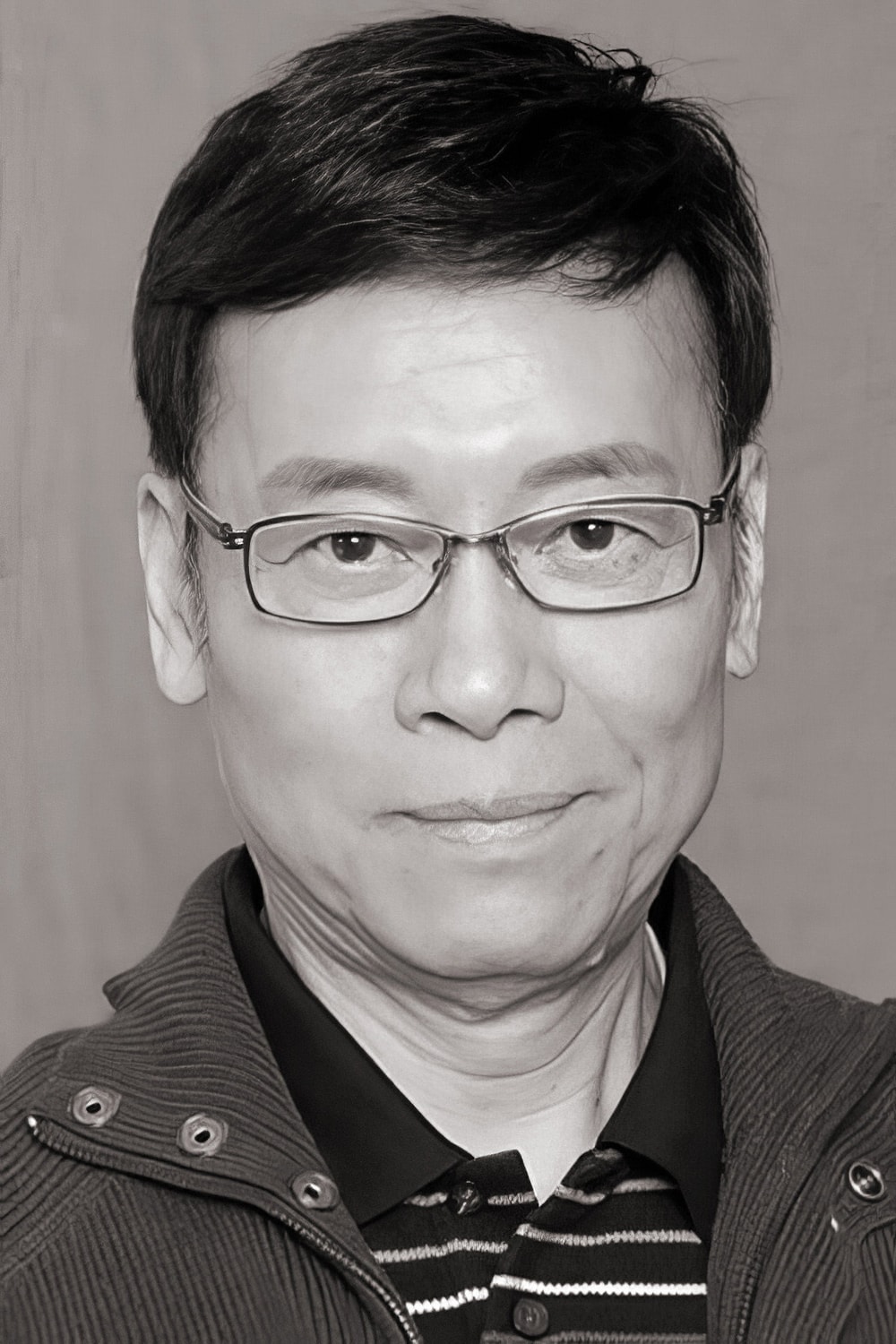 Foto de Elliot Ngok Wah