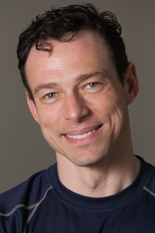 Foto de Christopher Showerman