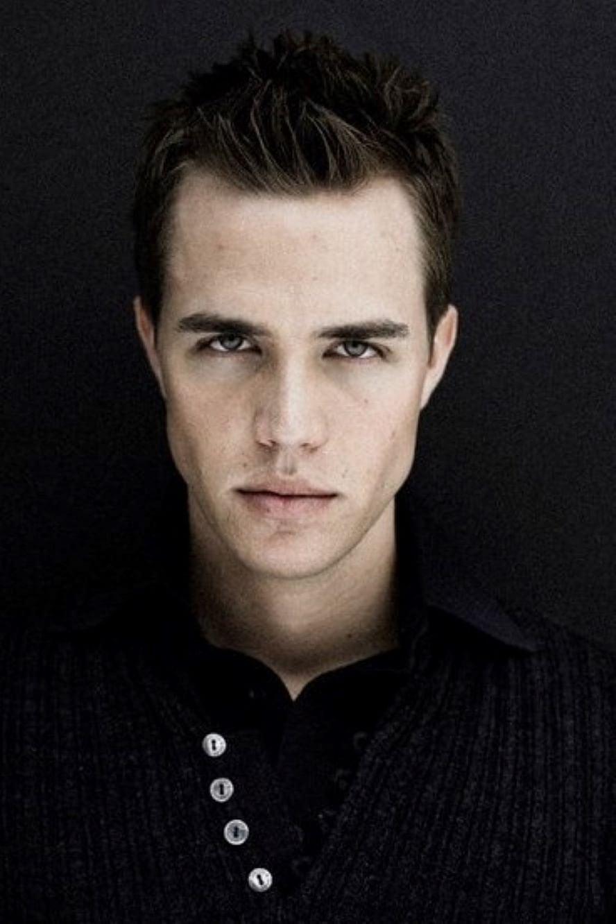 Foto de Chris Olivero