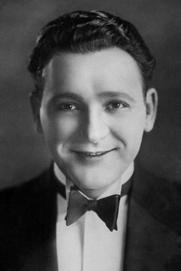 Foto de Richard Talmadge