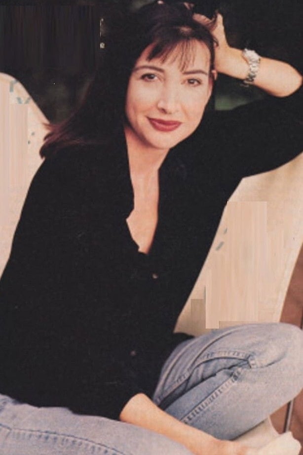 Foto de Julianna Lavin