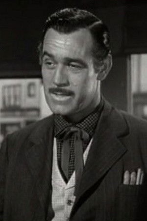 Foto de Stuart Randall