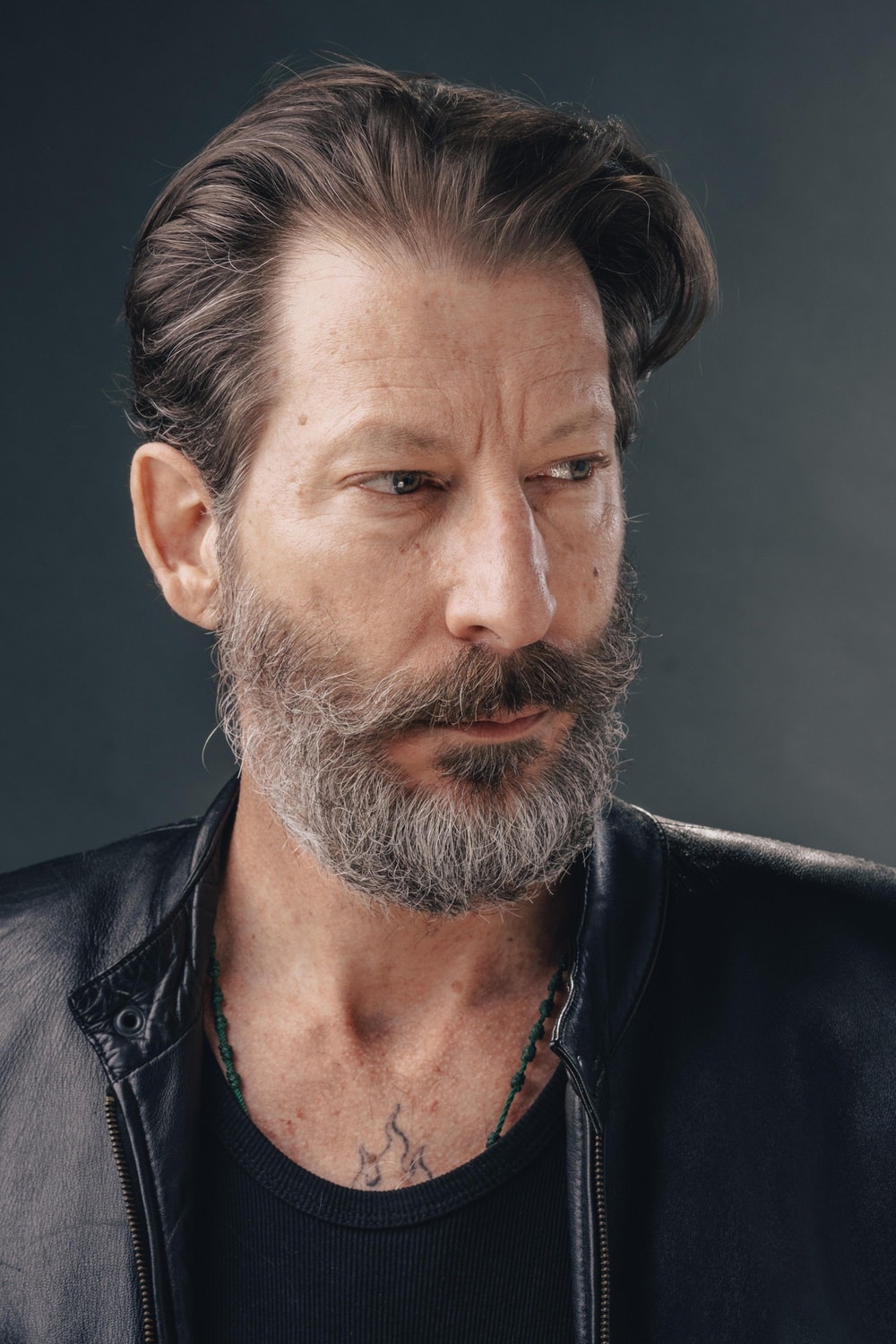 Foto de Cokey Falkow