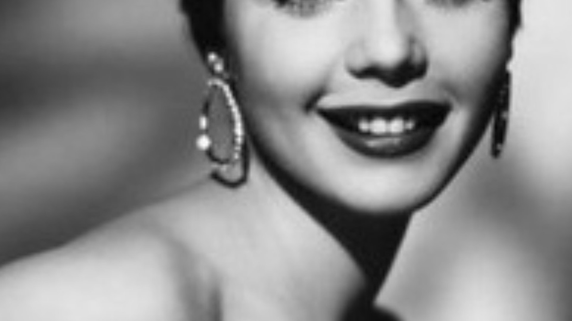 Foto de Colleen Miller