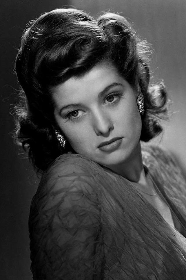 Foto de Trudy Marshall