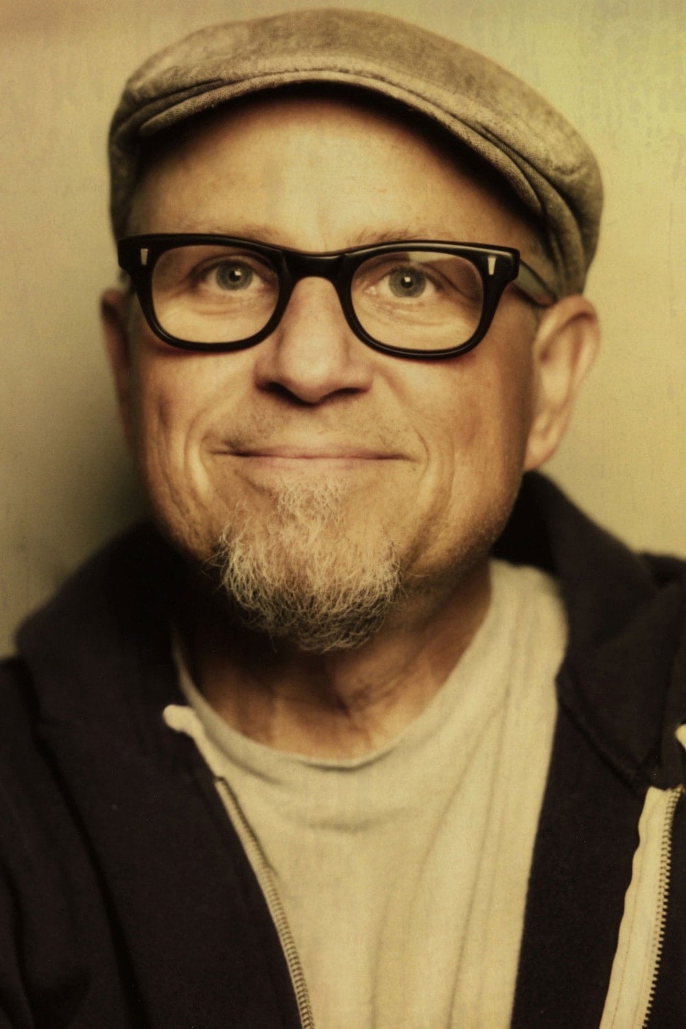 Foto de Bobcat Goldthwait