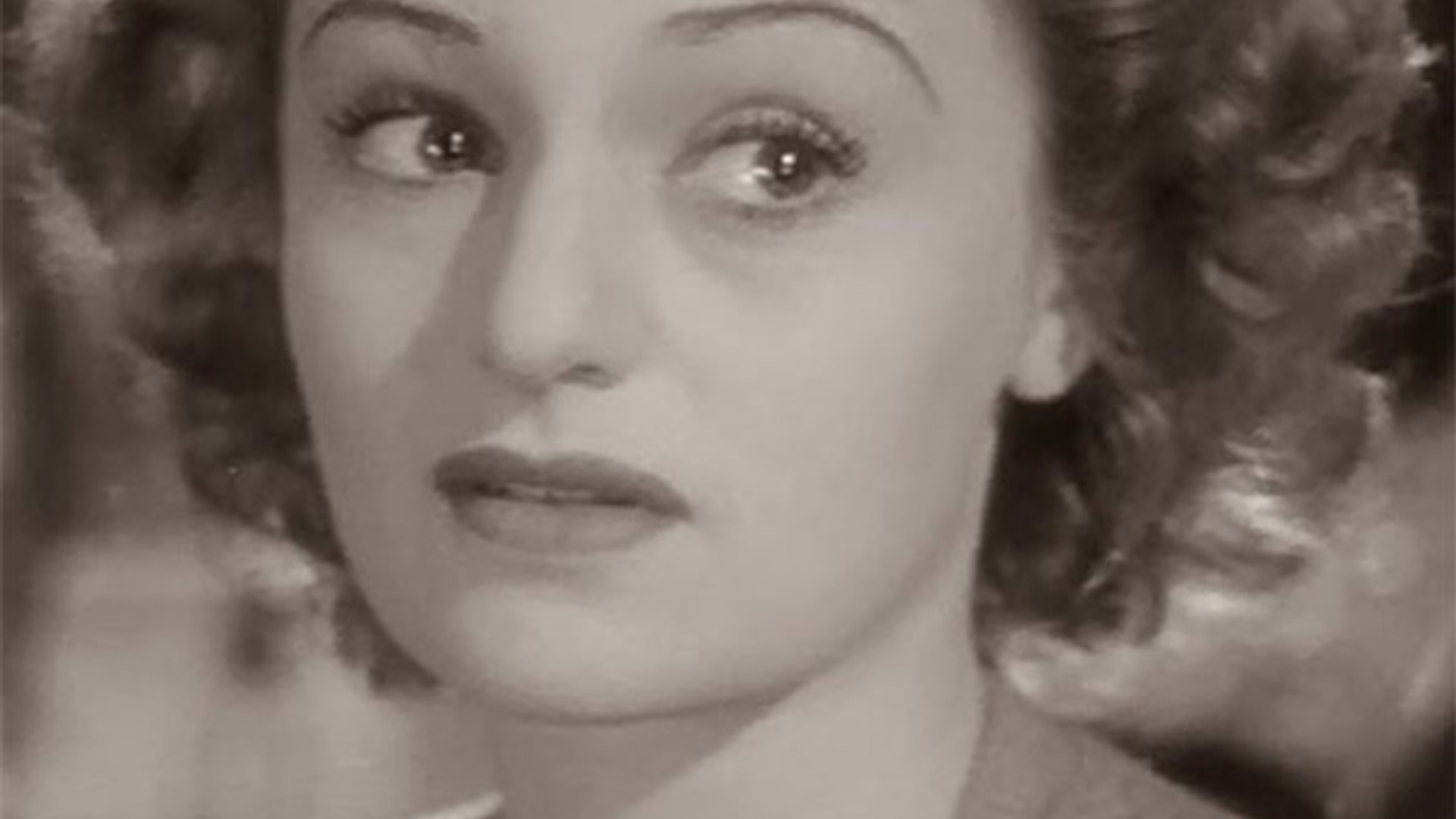 Foto de Anna Konstam