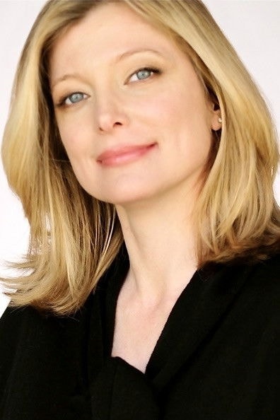 Foto de Sterling Fitzgerald