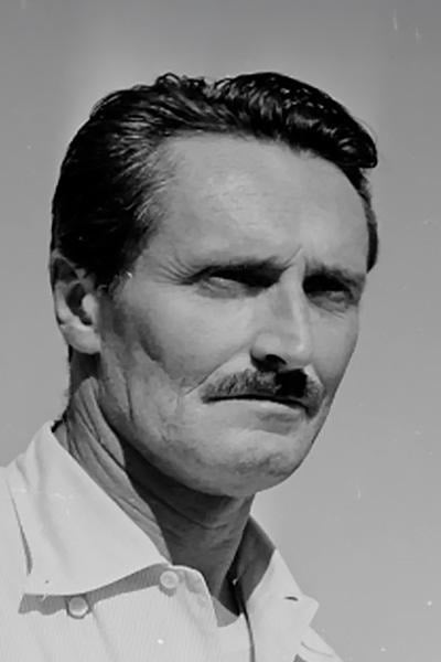 Foto de Pietro Germi