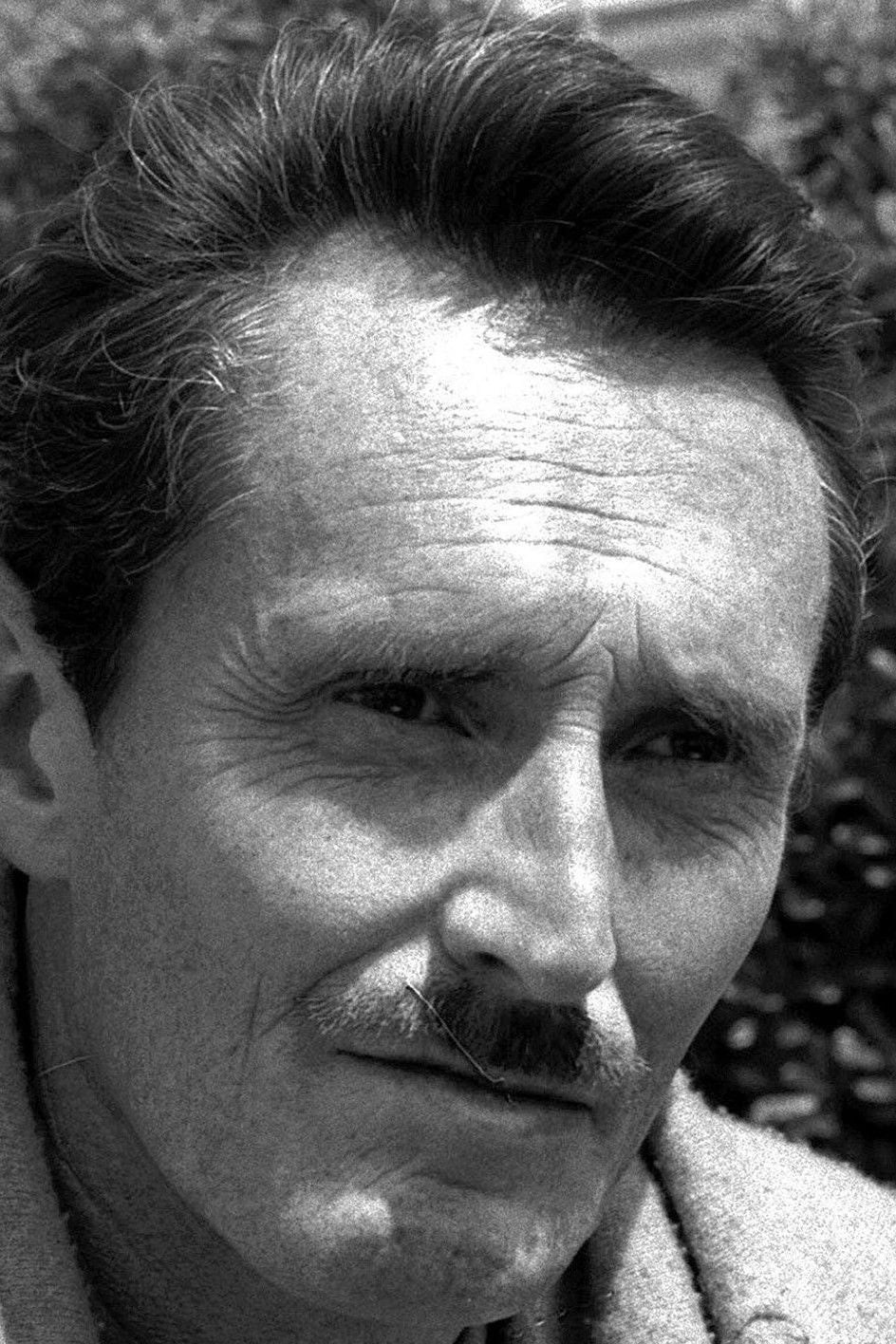 Foto de Pietro Germi