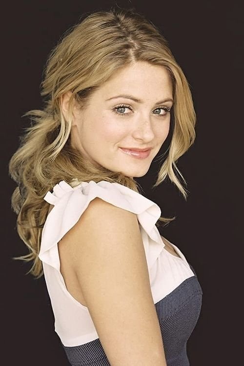 Foto de Cameron Goodman