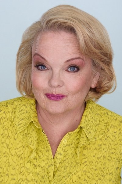 Foto de Valorie Hubbard