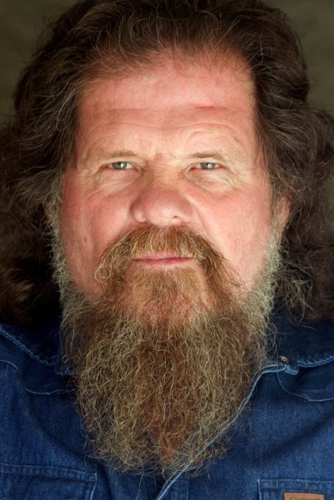 Foto de Tom Proctor