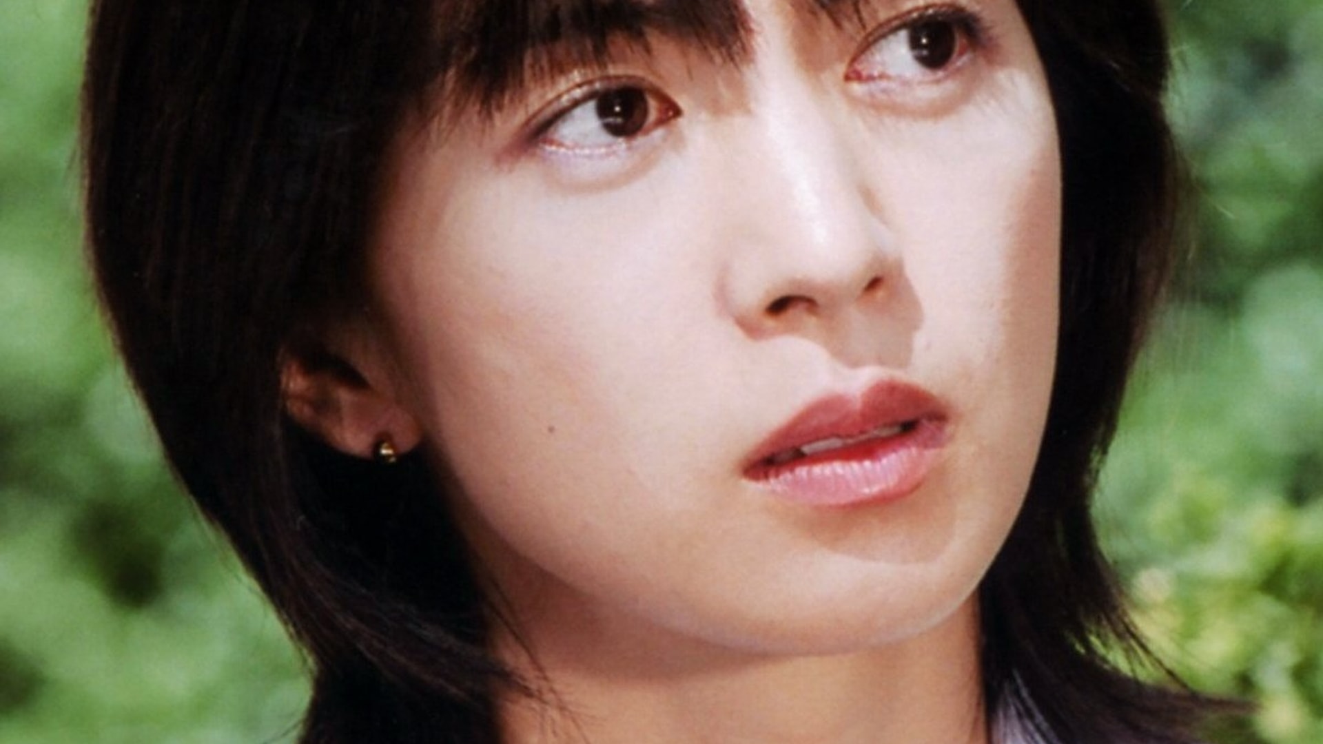 Foto de 鷲尾いさ子