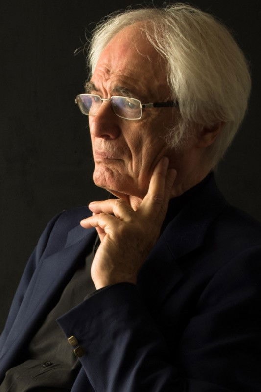 Տիգրան Մանսուրյան