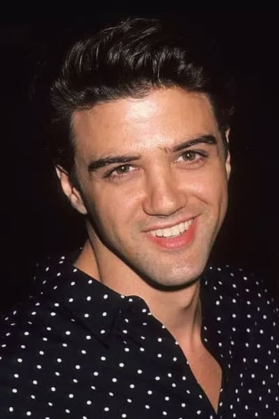 Foto de Michael St. Gerard