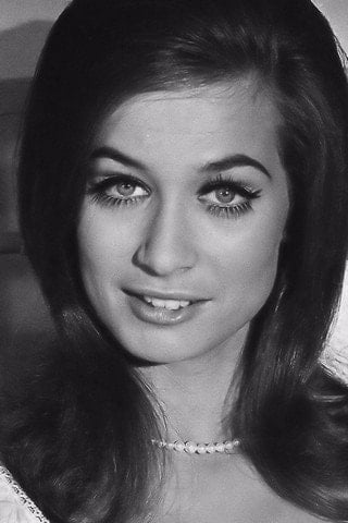 Foto de Valerie Leon