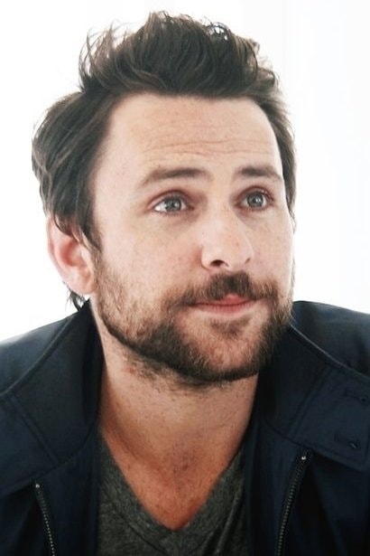 Foto de Charlie Day